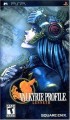 PSP - Valkyrie Profile: Lenneth (NEU & OVP)