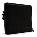 GameBoy - Original Nintendo Tasche #schwarz (gebraucht)