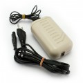 GameBoy - Original Nintendo Battery Pack DMG-03-GS (gebraucht)