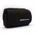 GameBoy Advance - Original Nintendo Tasche (GBT091) (gebraucht)