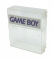 GameBoy - Original Nintendo GB Classic Case - Special Edition (gebraucht)