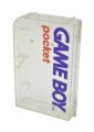 GameBoy - Original Nintendo GB Pocket Case (gebraucht)