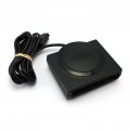 Mega Drive - Original Sega Receiver f�r Sega Menacer (gebraucht)