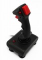 Atari 2600 - Quickjoy Junior SV-112 (gebraucht)