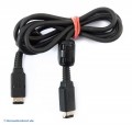 GameBoy Color - Original Link Kabel CGB-003 (gebraucht)