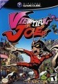 GameCube - Viewtiful Joe (JAP-Import) (NEU & OVP) [Freeloader benötigt]