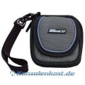 GameBoy Advance SP - Original Nintendo Tasche GSP1 #grau (gebraucht)
