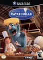 GameCube - Ratatouille (US-Import) (NEU & OVP) [Freeloader benötigt]
