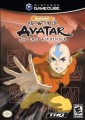 GameCube - Avatar: The Last Airbender (US-Import) (NEU & OVP) [Freeloader benötigt]
