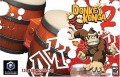 GameCube/Wii - Donkey Konga 2 With Bongos Controller (US-Import) (NEU & OVP) [Freeloader ben�tigt]