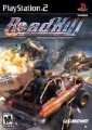 GameCube - Roadkill (US-Import) (NEU & OVP) [Freeloader benötigt] USK18