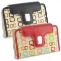 Nintendo DS - DS lite Tasche NDS 60i DSL verschiedene Farben (NEU & OVP)