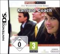 Nintendo DS - Spiegel Online: Karriere Coach