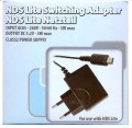 Nintendo DS - DS Netzteil (NEU & BULK)