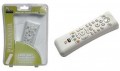 Xbox 360 - Fernbedienung / Remote [Piranha] (NEU & OVP)