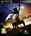 PS3 - F1 Formula 1 One 2010 (NEU & OVP)