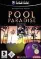 GameCube - Pool Paradise (mit OVP) (gebraucht)
