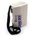 GameBoy - Transportbox Gro� (gebraucht)