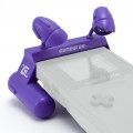 GameBoy Color - Licht Gamster (gebraucht)