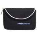 GameBoy Advance - Tasche schwarz (GBT200) (gebraucht)