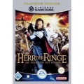 GameCube - Der Herr der Ringe - Rückkehr des Königs / Return of the King (nur CD) (gebraucht)