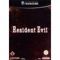 GameCube - Resident Evil 1 (nur CD) (gebraucht) USK18