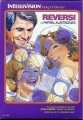 Intellivision - Reversi (mit OVP) (gebraucht)