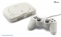 Playstation 1 - Konsole PSOne Slim (inkl. original DualShock Controller & Zubehör) (gebraucht)