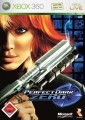 Xbox 360 - Perfect Dark Zero (mit OVP) (gebraucht) USK18
