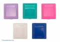 GameBoy - Schutzh�lle f�r Modul (gebraucht)