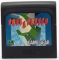 Game Gear - Putt & Putter (Modul) (gebraucht)