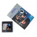 Game Gear - Batman Returns (Modul & Anl.) (gebraucht)