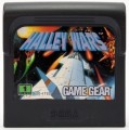 Game Gear - Halley Wars (Modul) (gebraucht)