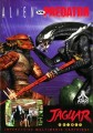 Atari Jaguar - Alien vs. Predator (Modul) (gebraucht)