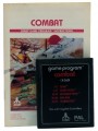 Atari 2600 - Combat (Modul mit Anl.) (gebraucht)