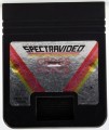 Atari 2600 - Cross Force (Modul) (gebraucht)