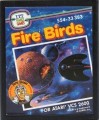 Atari 2600 - Fire Birds (Modul) (gebraucht)