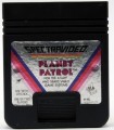 Atari 2600 - Planet Patrool (Modul) (gebraucht)