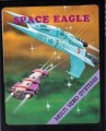 Atari 2600 - Space Eagle (Modul) (gebraucht)
