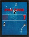 Atari 2600 - Space Tunnel (Modul) (gebraucht)