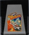 Atari 2600 - Super Cobra (Modul) (gebraucht)