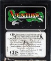 Atari 2600 - Venture (Modul) (gebraucht)