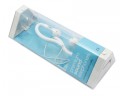 Premium Sound Earrphones [SOUNDHOUSE] (NEU & OVP)