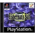 Playstation 1 - Fischermans Bait: Bass Challange (mit OVP) (gebraucht)