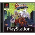 Playstation 1 - Scooby Doo und die Cyber-Jagd / and the Cyber Chase (mit OVP) (gebraucht)