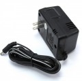 Atari Jaguar - AC Adaptor (US-Import) 110V (Neuware, Bulk)