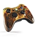 Xbox 360 - Controller Wireless 'Fable 3'