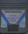 Atari 2600 - China Syndrome (Modul) (gebraucht)