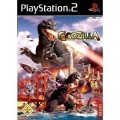 Playstation 2 - Godzilla Save the Earth (mit OVP) (gebraucht)