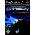 Playstation 2 - Need for Speed Carbon Collector`s Edition (mit OVP) (gebraucht)